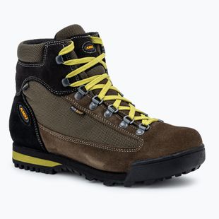 Încălțăminte de drumeție pentru bărbați AKU Slope Original GTX
