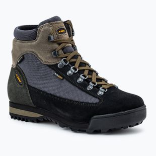 Încălțăminte de drumeție pentru bărbați AKU Slope Original GTX