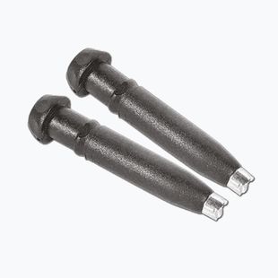 Vârfuri pentru bețe Fizan TSALU 2 buc.