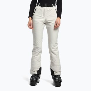 Pantaloni de schi pentru femei Colmar gri 0451