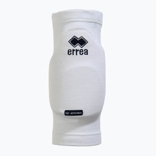Protecții pentru genunchi Errea Tokio Knee white