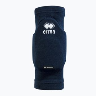 Protecții pentru genunchi Errea Tokio Knee navy