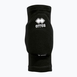 Protecții pentru genunchi Errea Tokio Knee black