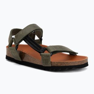 Sandale Scholl Heaven Ad Med olive