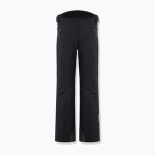Pantaloni de schi pentru femei Colmar 0453R-1VC black