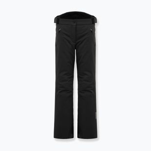 Pantaloni de schi pentru femei Colmar 0453W-6YW black