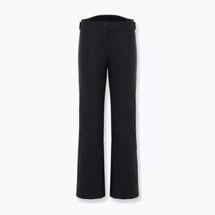 Pantaloni de schi pentru femei Colmar 0464-3YS black