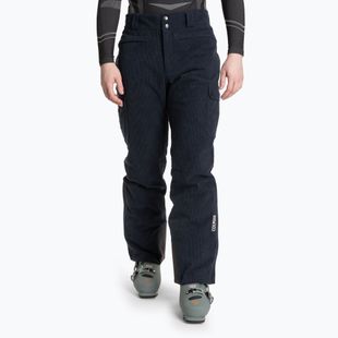 Pantaloni de schi pentru bărbați Colmar 0732-7YS navy blue