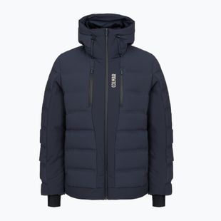 Geacă de schi pentru bărbați Colmar 1094-7XY navy blue/navu blue