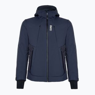 Geacă de schi pentru bărbați Colmar 1343-1VC navy blue/navy blue