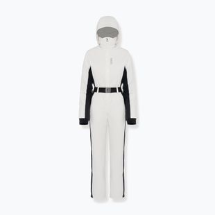 Costum de schi pentru femei Colmar 2312-3YS white/black