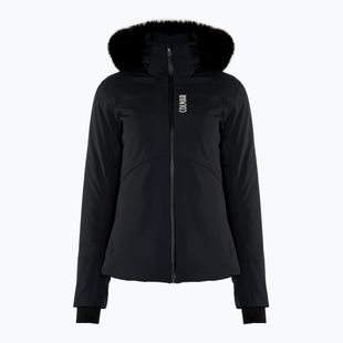 Geacă de schi pentru femei Colmar 2917X-1VC black