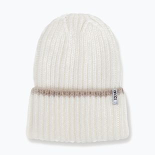 Căciulă de iarnă pentru femei Colmar Macumba white/purity