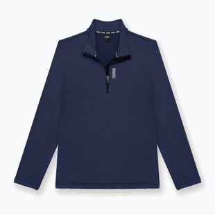 Bluză pentru bărbați Colmar 8321-5WU navy blue