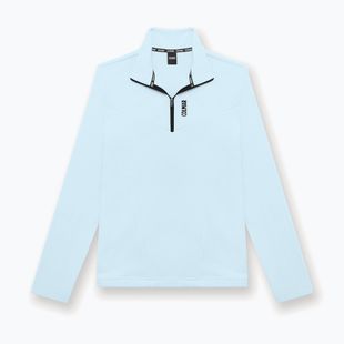 Bluză pentru femei  Colmar 9334-5WU spa blue