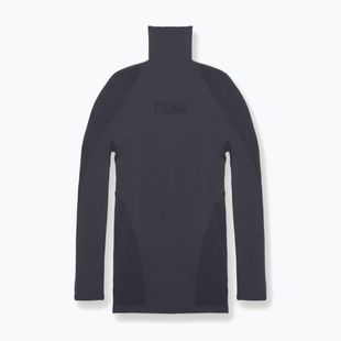 Longsleeve termoactiv pentru femei Colmar 9691R-5UH eclipse