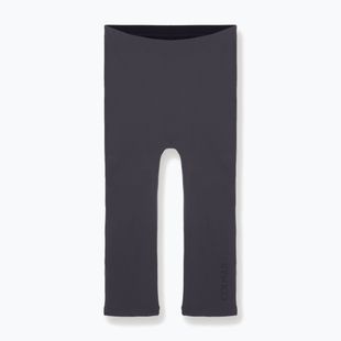 Pantaloni termoactivi pentru femei Colmar 9693R-5UH eclipse S24