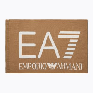 Fular EA7 Mountain Visibility tigers eye / vanilla ice