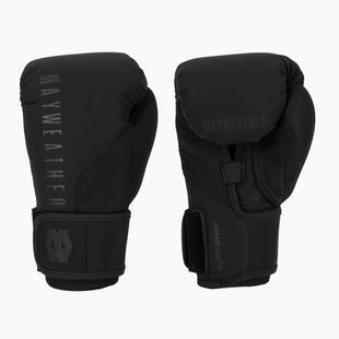 Mănuși de box Hayabusa Mayweather Champ black