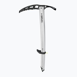 Piolet Grivel Air Tech Light silver