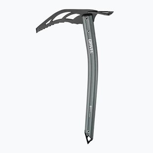 Piolet Grivel Ghost Evo anthracite