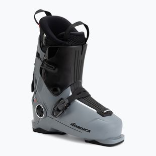 Încălțăminte de schi pentru bărbați Nordica HF 100 grey/black/white