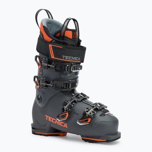 Ghete de schi pentru bărbați Tecnica Mach Sport 100 MV GW grey