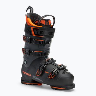 Ghete de schi pentru bărbați Tecnica Mach1 120 MV TD GW black