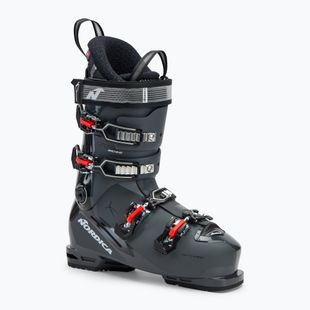 Încălțăminte de schi pentru bărbați Nordica Speedmachine 3 90 anthracite/black/red