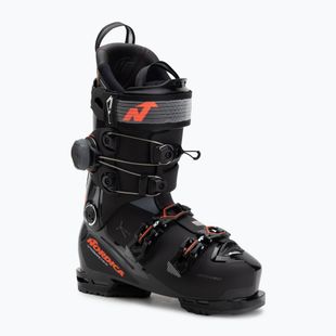 Încălțăminte de schi pentru bărbați Nordica Speedmachine 3 130 S BOA C. GW black/anthracite/red