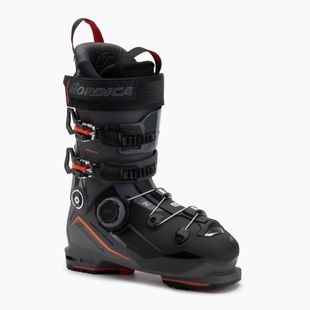Încălțăminte de schi pentru bărbați Nordica Sportmachine 3 130 BOA GW anthracite/black/red