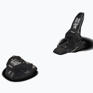 Legături de schi Nordica Griffon X 105 mm black