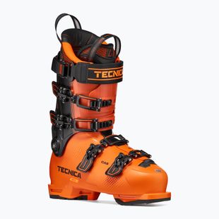 Încălțăminte de schi pentru bărbați Tecnica Mach1 130 MV TD2 GW icon orange