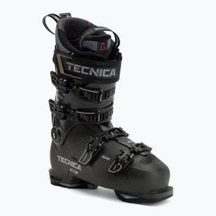 Încălțăminte de schi pentru bărbați Tecnica Mach1 120 MV TD2 GW dark progressive green