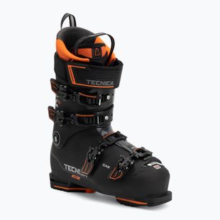 Încălțăminte de schi pentru bărbați Tecnica Mach1 110 HV TD GW black