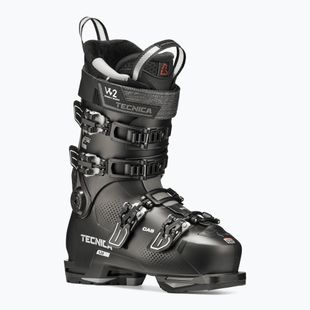 Încălțăminte de schi pentru femei Tecnica Mach1 95 LV W TD2 GW black / gold