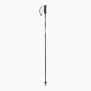 Bețe de schi Nordica Multigara Carbon black