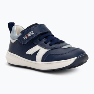 Încălțăminte pentru copii Primigi PAF 79011 blue