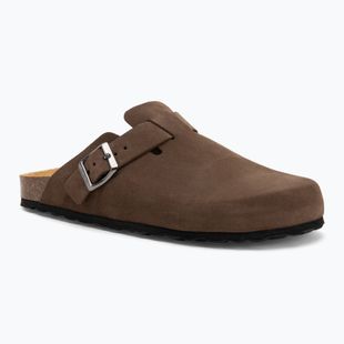 Papuci pentru bărbați CMP Navarro terra