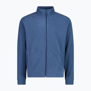 Hanorac pentru bărbați CMP 33H2347 bluestone