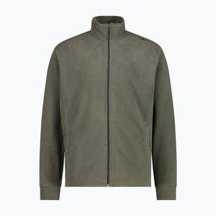 Hanorac pentru bărbați CMP 33H2347 olive