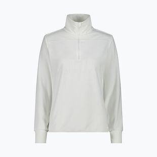 Bluză pentru femei CMP 34G4206 bianco