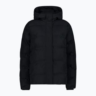 Geacă de puf pentru femei CMP 34K0706 nero