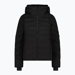 Geacă de schi pentru femei CMP 34W4006 nero