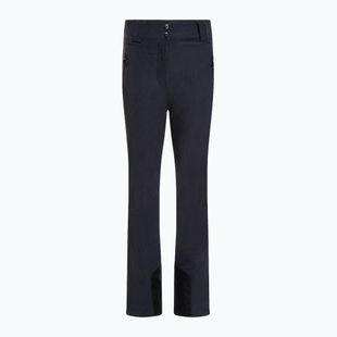 Pantaloni de schi pentru femei  CMP 34W4476 antracite