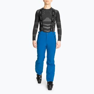 Pantaloni de schi pentru bărbați CMP 3W17397N zaffiro