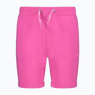 Pantaloni scurți pentru copii  CMP 35D7745 festival