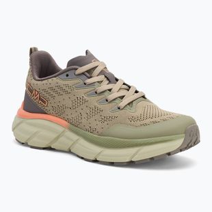 Încălțăminte pentru femei CMP Rahmsy Multifunctional arena/deserto