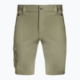 Pantaloni scurți pentru bărbați CMP 31T5637 Bermuda sage