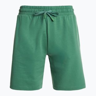 Pantaloni scurți pentru femei CMP 34D7196 Bermuda agave